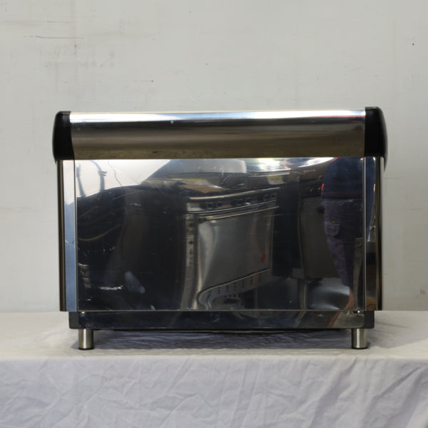 Expobar MA-C-2GR Coffee Machine