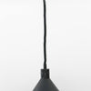 Anvil Karma HLD0001C Heat Lamp