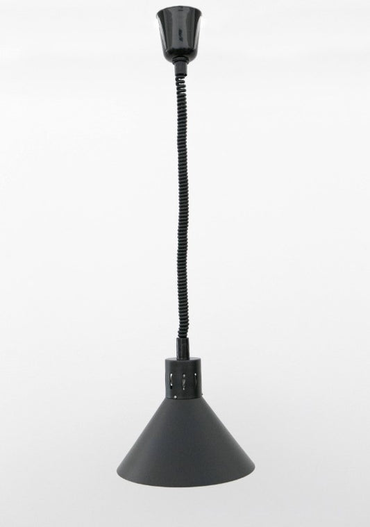 Anvil Karma HLD0001C Heat Lamp