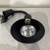 Anvil Karma HLD0001C Heat Lamp