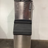 Scotsman NW 307 AS Ice Machine & Ice Bin