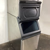 Scotsman NW 307 AS Ice Machine & Ice Bin