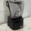 Blendtec CQB1 Blender