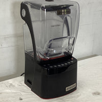 Blendtec CQB1 Blender