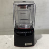 Blendtec CQB1 Blender