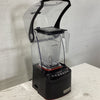 Blendtec CQB1 Blender
