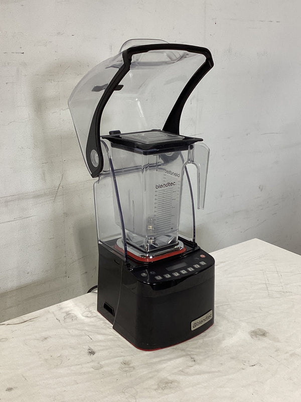 Blendtec CQB1 Blender