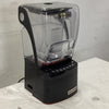 Blendtec CQB1 Blender