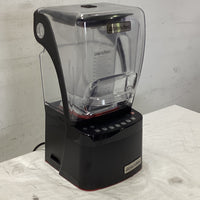 Blendtec CQB1 Blender