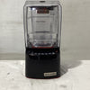 Blendtec CQB1 Blender