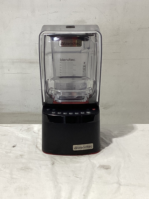 Blendtec CQB1 Blender