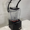 Blendtec CQB1 Blender