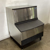Hoshizaki KM-140B Ice Machine