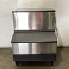 Hoshizaki KM-140B Ice Machine