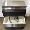 Hoshizaki KM-140B Ice Machine