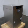Meiko M-iClean US M2 Undercounter Glasswasher