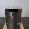 Meiko M-iClean US M2 Undercounter Glasswasher