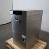 Meiko M-iClean US M2 Undercounter Glasswasher