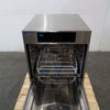 Meiko M-iClean US M2 Undercounter Glasswasher