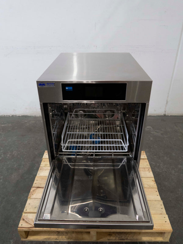 Meiko M-iClean US M2 Undercounter Glasswasher