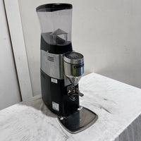 Mazzer Kold S Coffee Grinder