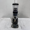 Mazzer Kold S Coffee Grinder