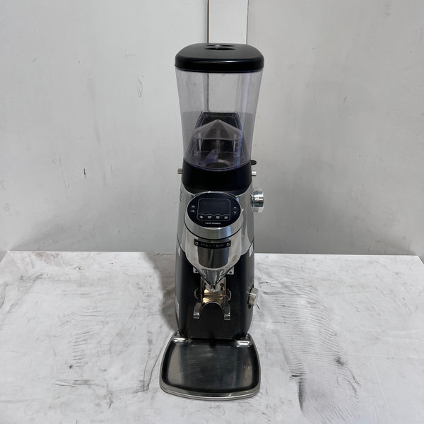Mazzer Kold S Coffee Grinder