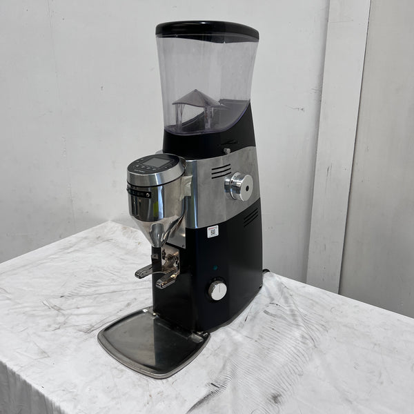 Mazzer Kold S Coffee Grinder