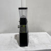 Mazzer Kold S Coffee Grinder