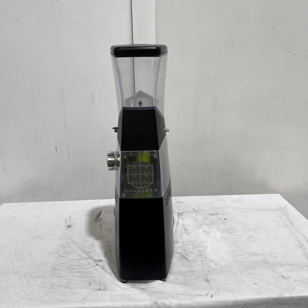 Mazzer Kold S Coffee Grinder