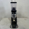 Mazzer Kold S Coffee Grinder