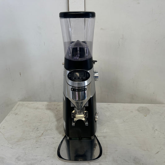 Mazzer Kold S Coffee Grinder