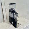Mazzer Kold S Coffee Grinder