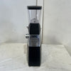 Mazzer Kold S Coffee Grinder