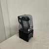 Vitamix VM0149 Blender