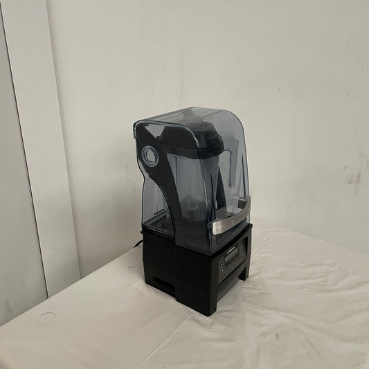 Vitamix VM0149 Blender