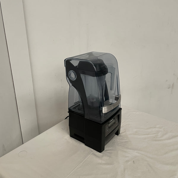 Vitamix VM0149 Blender