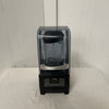 Vitamix VM0149 Blender