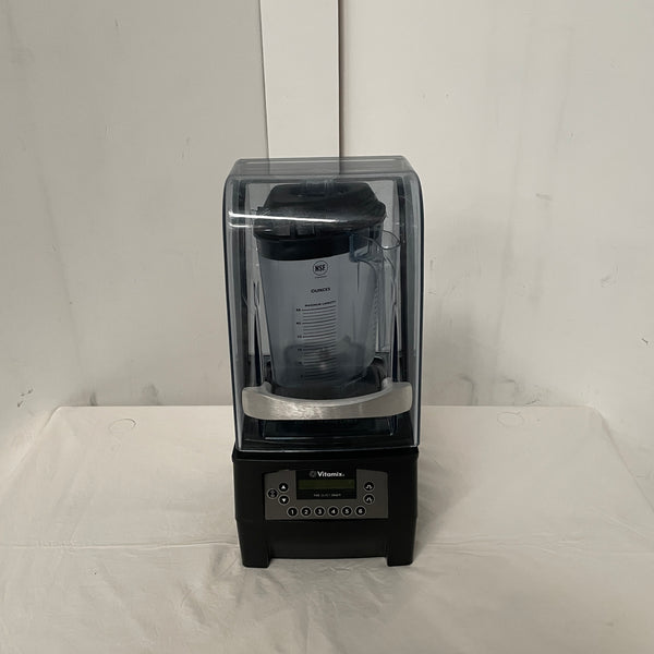 Vitamix VM0149 Blender