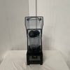 Vitamix VM0149 Blender