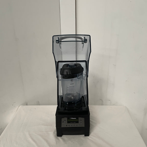Vitamix VM0149 Blender