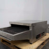 Woodson W.CVP.C.24D Conveyor Pizza Oven