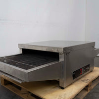 Woodson W.CVP.C.24D Conveyor Pizza Oven