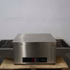 Woodson W.CVP.C.24D Conveyor Pizza Oven