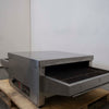 Woodson W.CVP.C.24D Conveyor Pizza Oven