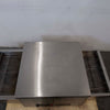 Woodson W.CVP.C.24D Conveyor Pizza Oven