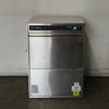 Meiko U500 Undercounter Dishwasher