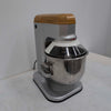 Anvil PMA1Q10 Countertop Planetary Mixer