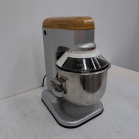 Anvil PMA1Q10 Countertop Planetary Mixer