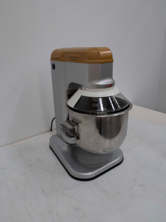 Anvil PMA1Q10 Countertop Planetary Mixer